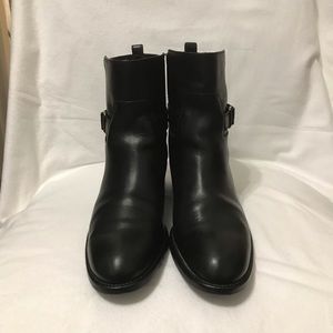 JCREW Women’s Boots Pre-owned Size 10.5